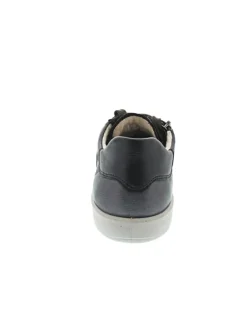 SILENCE Sneaker low Grau>Legero Discount
