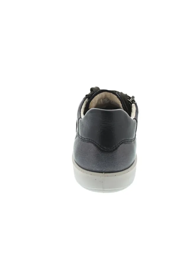 SILENCE Sneaker low Grau>Legero Discount