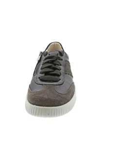 SILENCE Sneaker low Grau><noscript><img width=