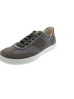 SILENCE Sneaker low Grau><noscript><img width=