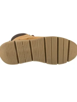 Augustino - Cobb in Braun><noscript><img width=