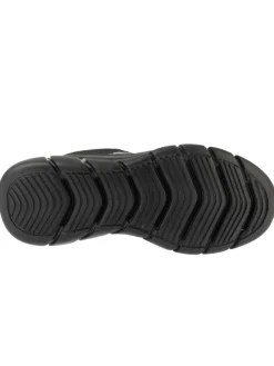 Bobs B Flex - Icy Edge in Schwarz><noscript><img width=