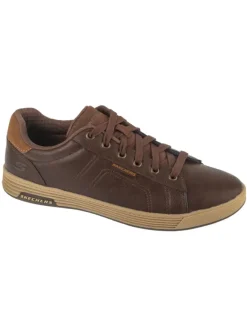 Cavell - Hensley in Braun>Skechers Best
