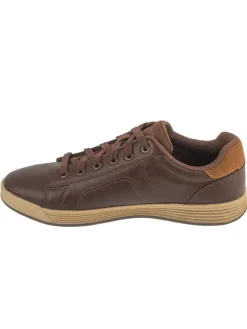 Cavell - Hensley in Braun>Skechers Best