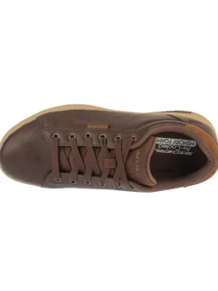 Cavell - Hensley in Braun><noscript><img width=