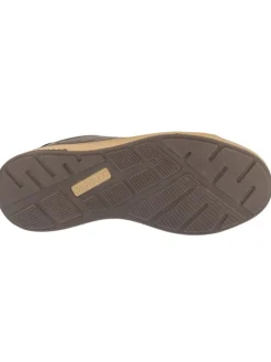Cavell - Hensley in Braun><noscript><img width=