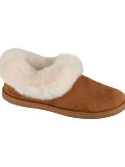 Cozy Campfire - Winter Nights in Braun>Skechers Online