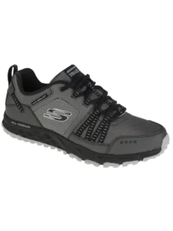 Escape Plan in Grau>Skechers Best
