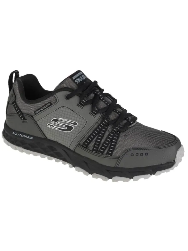 Escape Plan in Grau>Skechers Best