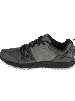 Escape Plan in Grau>Skechers Best
