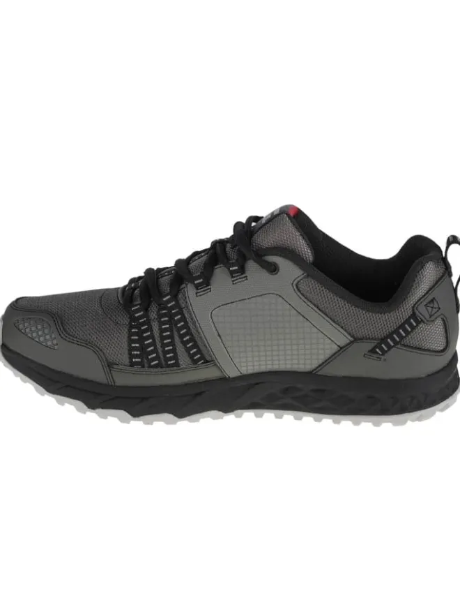 Escape Plan in Grau>Skechers Best