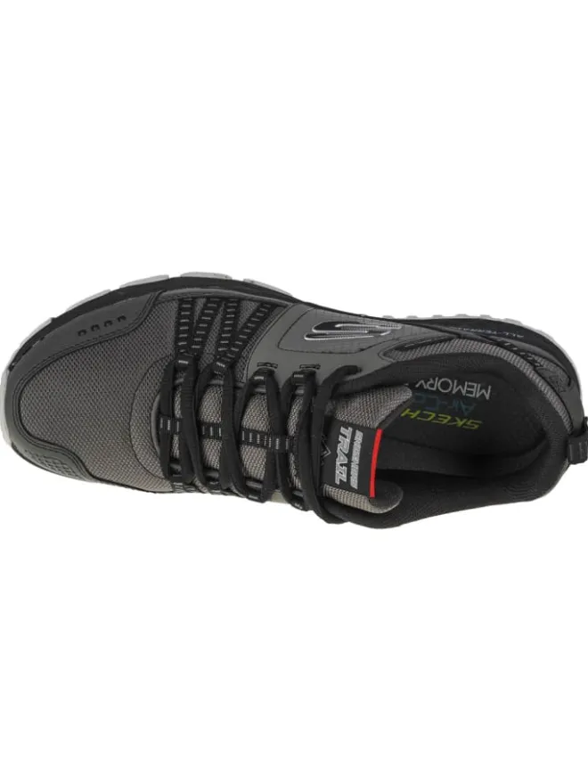 Escape Plan in Grau>Skechers Best