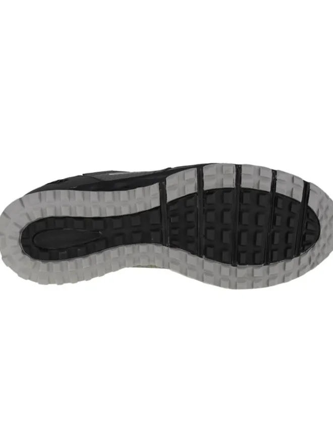 Escape Plan in Grau>Skechers Best
