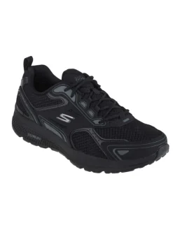 Skechers Sportschuhe^Go Run Consistent in Schwarz