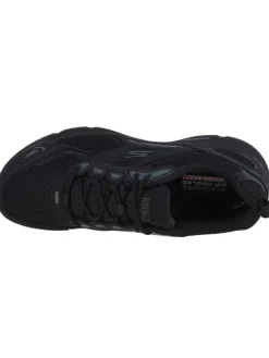 Skechers Sportschuhe^Go Run Consistent in Schwarz