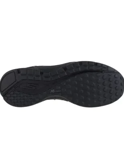 Skechers Sportschuhe^Go Run Consistent in Schwarz