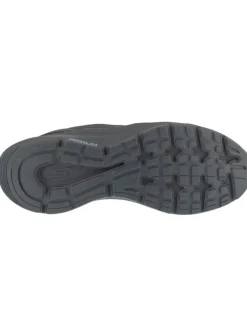 Skechers Outdoor- & Sportschuhe^Go Run Consistent 2.0 - Advantage in Schwarz