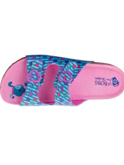 Granola in Blau><noscript><img width=