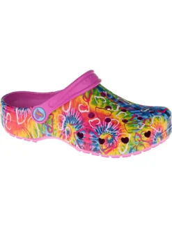 Heart Charmer Hyper Groove in Mehrfarbig>Skechers