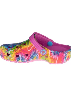 Heart Charmer Hyper Groove in Mehrfarbig>Skechers