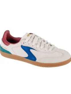 Skechers Schnürschuhe^Hotshot - For The Win in Blau