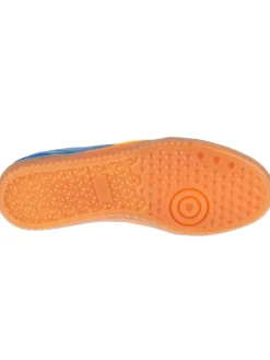 Skechers Sneakers^Hotshot - Roaver in Blau