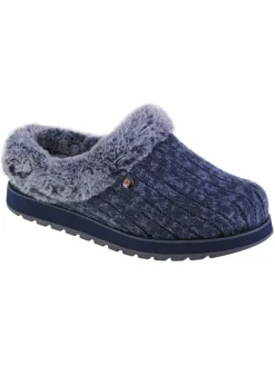 Keepsakes - Ice Angel in Dunkelblau>Skechers New