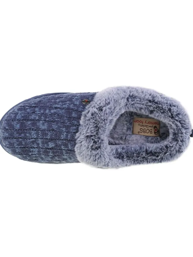 Keepsakes - Ice Angel in Dunkelblau>Skechers New
