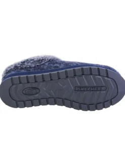 Keepsakes - Ice Angel in Dunkelblau><noscript><img width=