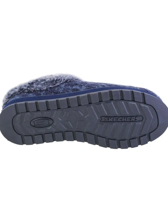 Keepsakes - Ice Angel in Dunkelblau>Skechers New