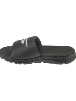 On-The-Go Go Consistent Sandal 2.0 - Culver in Schwarz>Skechers Online