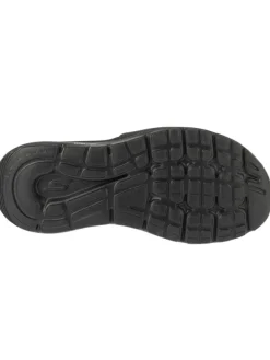 On-The-Go Go Consistent Sandal 2.0 - Culver in Schwarz><noscript><img width=