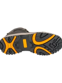 Relment-Daggett in Braun><noscript><img width=