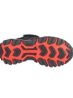 Rugged Ranger - Hydro Explorer in Schwarz><noscript><img width=
