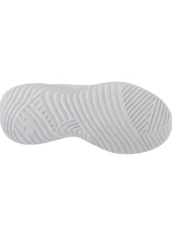 Skechers Sneakers·Sneakers Low^Slip-Ins: Bounder - Simple Cut in Rosa