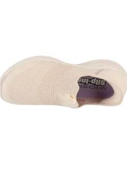 Slip-Ins Ultra Flex 3.0 Smooth Step in Beige><noscript><img width=