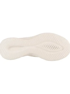 Slip-Ins Ultra Flex 3.0 Smooth Step in Beige><noscript><img width=