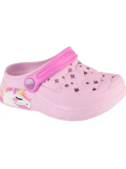 Unicorn Dreamer in Rosa>Skechers Online