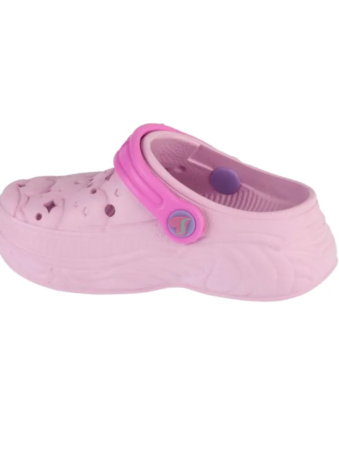 Unicorn Dreamer in Rosa>Skechers Online