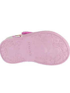 Unicorn Dreamer in Rosa><noscript><img width=