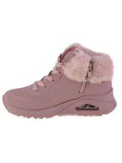 Uno - Fall Air in Rosa>Skechers New
