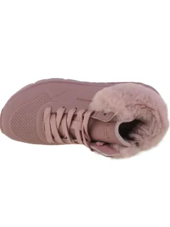 Uno - Fall Air in Rosa><noscript><img width=