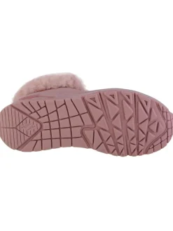 Uno - Fall Air in Rosa><noscript><img width=