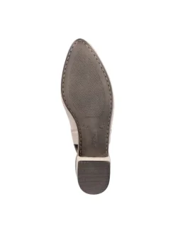 rieker Pumps^Slingpumps in Beige