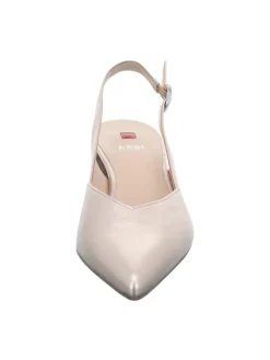 Högl Pumps^Slingpumps in Gold
