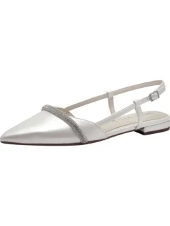 Slingpumps in PEARL>Tamaris New