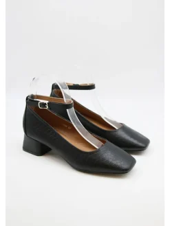 Bellucci Pumps^Slingpumps in Schwarz
