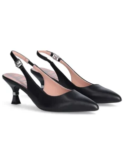 Liu Jo Pumps^Slingpumps in Schwarz