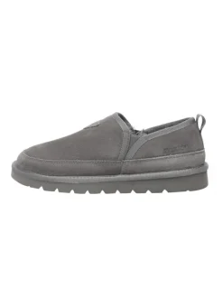 Slip On Galah in Grau>EVERAU Australia Clearance