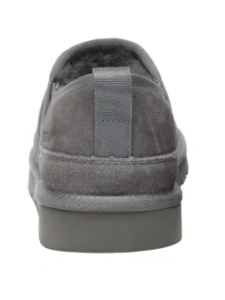 Slip On Galah in Grau><noscript><img width=